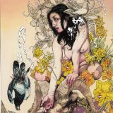 KVELERTAK KVELERTAK