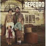 DEPEDRO