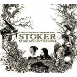 SOUNDTRACK SOUNDTRACK