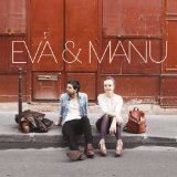 EVA & MANU