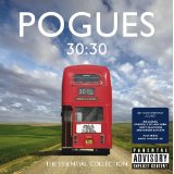 THE POGUES