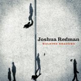 REDMAN JOSHUA