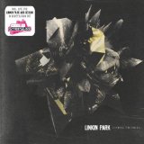LINKIN PARK LINKIN PARK