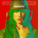 GOO GOO DOLLS GOO GOO DOLLS