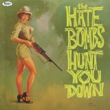 HATE BOMBS