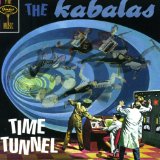 KABALAS