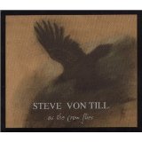 TILL STEVE VON
