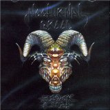 NOCTURNAL BREED