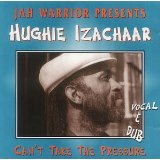 IZACHAAR HUGHIE IZACHAAR HUGHIE