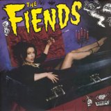 FIENDS
