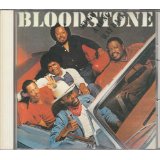 BLOODSTONE BLOODSTONE