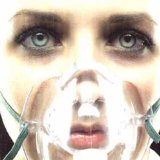 UNDEROATH