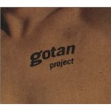 GOTAN PROJECT