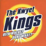 KWYET KINGS
