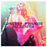 PARADIS VANESSA