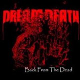 DREAM DEATH