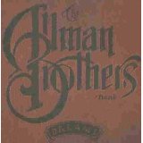 ALLMAN BROTHERS BAND