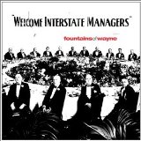 FOUNTAINS OF WAYNE