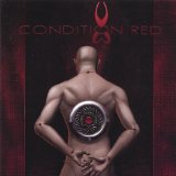 CONDITION RED