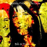 PRIOR MADDY & THE GIRLS