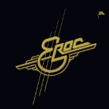 EROC EROC