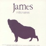 JAMES
