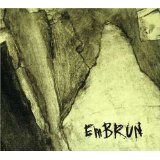 EMBRUN