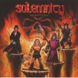 SOLEMNITY