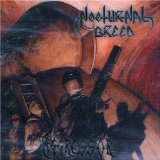NOCTURNAL BREED