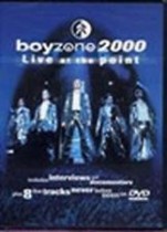 BOYZONE