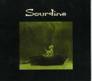 SOURDINE