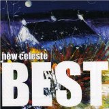 NEW CELESTE NEW CELESTE