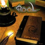 GRAAL