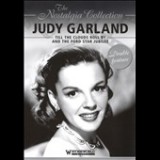 GARLAND JUDY