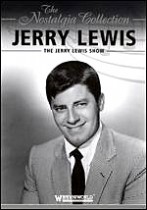 LEWIS JERRY