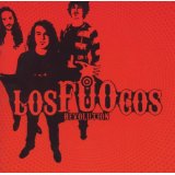 LOSFUOCES