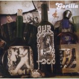 GORILLA