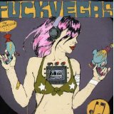 FUCKVEGAS
