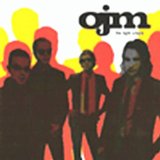 OJM