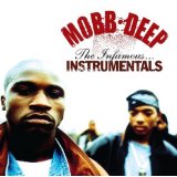 MOBB DEEP