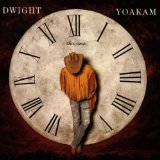 YOAKAM DWIGHT YOAKAM DWIGHT