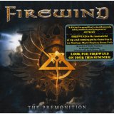 FIREWIND