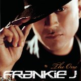 FRANKIE J