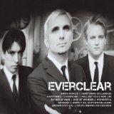 EVERCLEAR