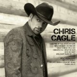CAGLE CHRIS CAGLE CHRIS