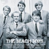 BEACH BOYS