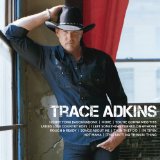 ADKINS TRACE