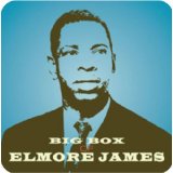 JAMES ELMORE