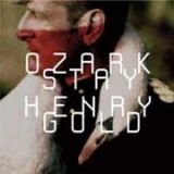 OZARK HENRY