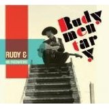 RUDY & HIS FASCINATORS